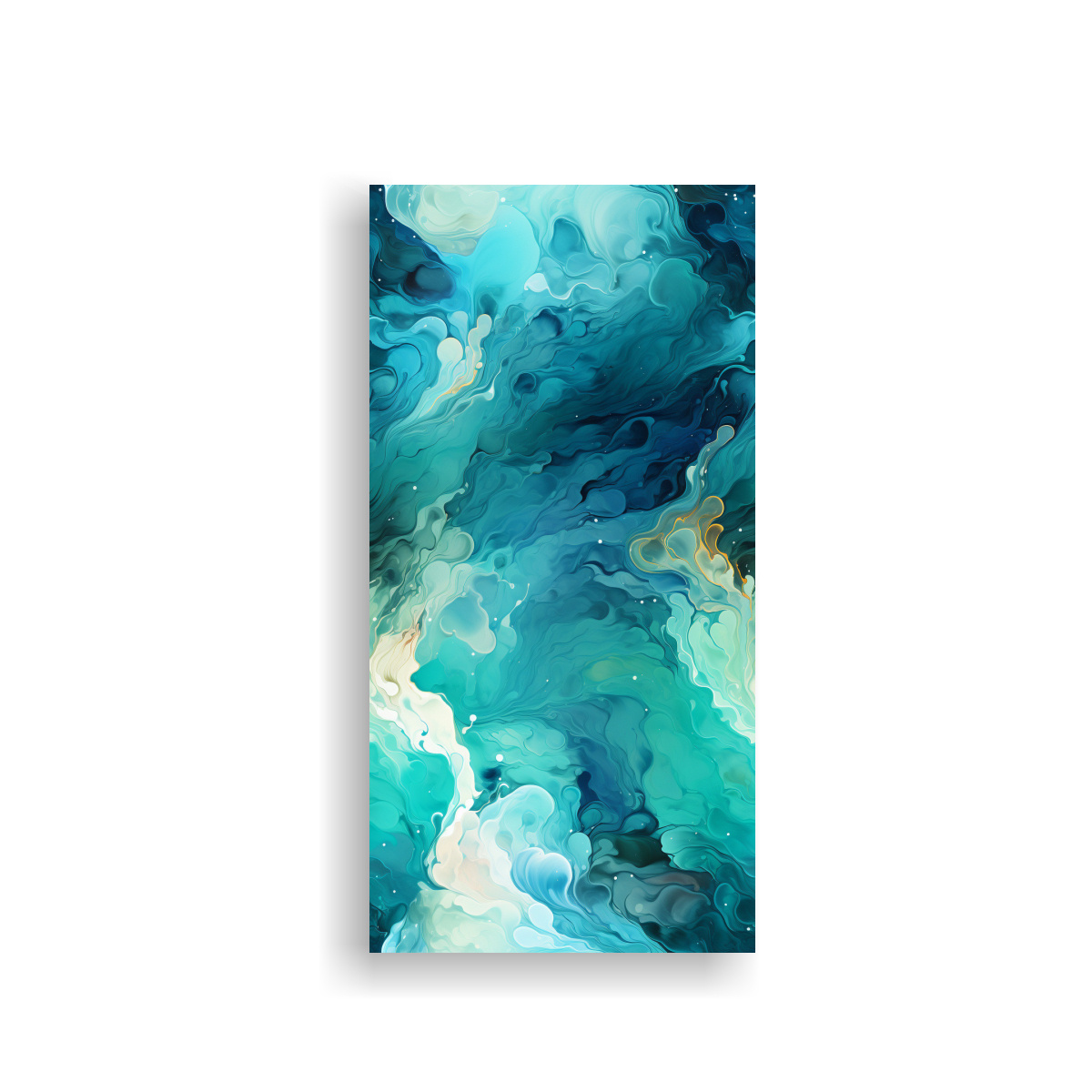 pintura-moderna-con-colores-vibrantes-y-est-tica-contempor-nea