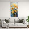 pintura-moderna-de-girasoles-en-lienzo-composiciones-vibrantes-1-1