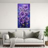 pintura-moderna-de-girasoles-p-rpuras-en-lienzo-al-estilo-decorativo-1