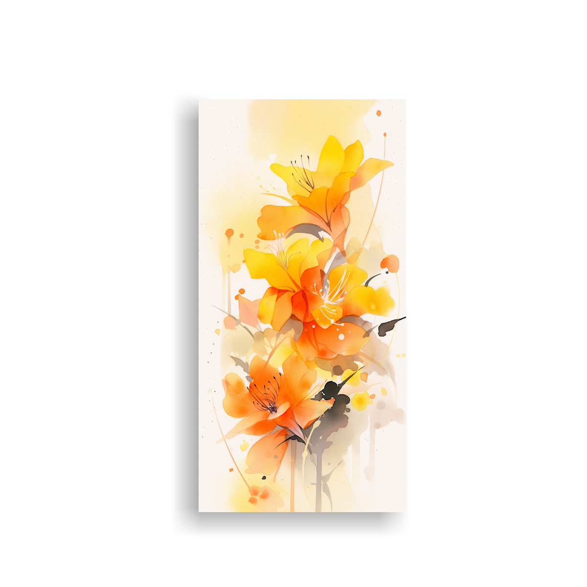 pintura-moderna-en-amarillo-y-naranja-con-atm-sfera-neonoir-en-el-estilo-de-una-obra-maestra