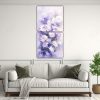 pintura-moderna-sala-flores-p-rpura-y-blanco-1-1