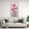 pintura-movimiento-interiores-a-pink-poppies-en-lienzo-estilo-decorativo-1-1