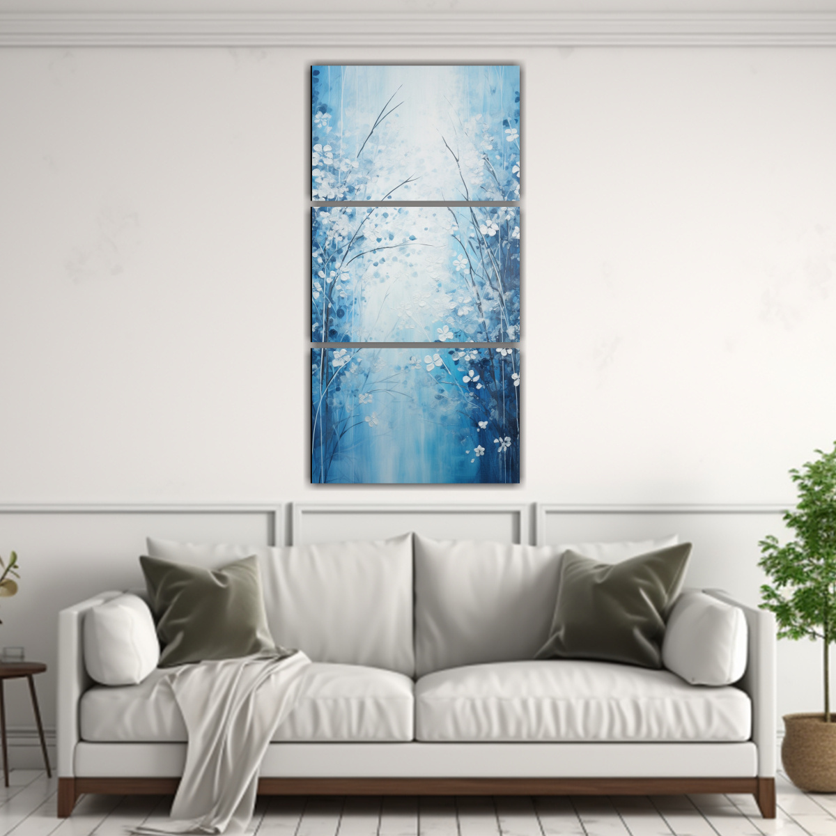 pintura-multicolor-en-azul-y-plata-estilo-set-3-artes-calidos-1