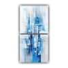 pintura-mural-abstracta-equilibrada-de-edificios-de-ciudad-en-estilo-azul-y-blanco-en-decoraci-n-de-pared