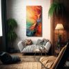 pintura-mural-abstracta-multicolor-intensa-arte-de-pared-nico-y-asombroso-1
