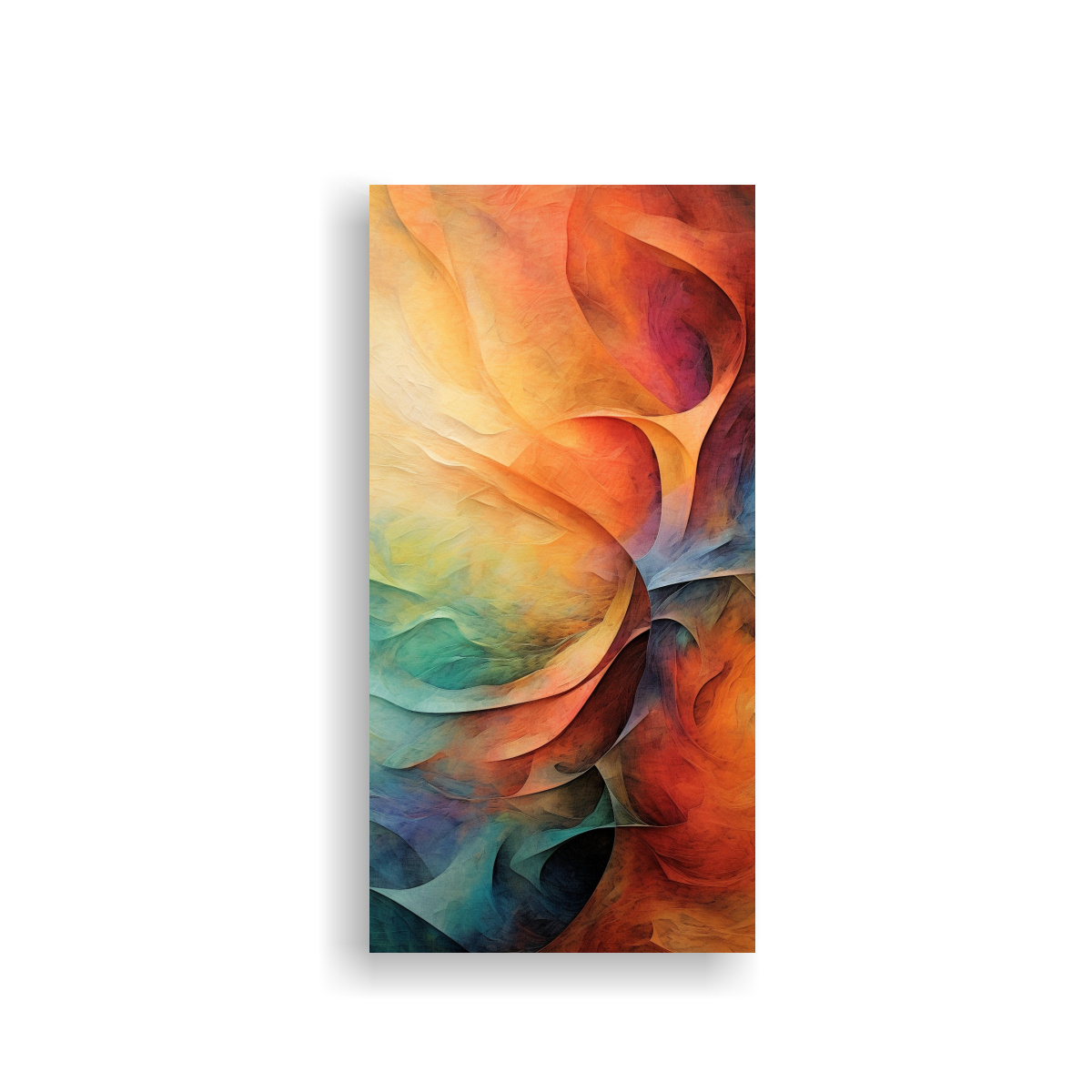 pintura-mural-abstracta-multicolor-intensa-arte-de-pared-nico-y-asombroso