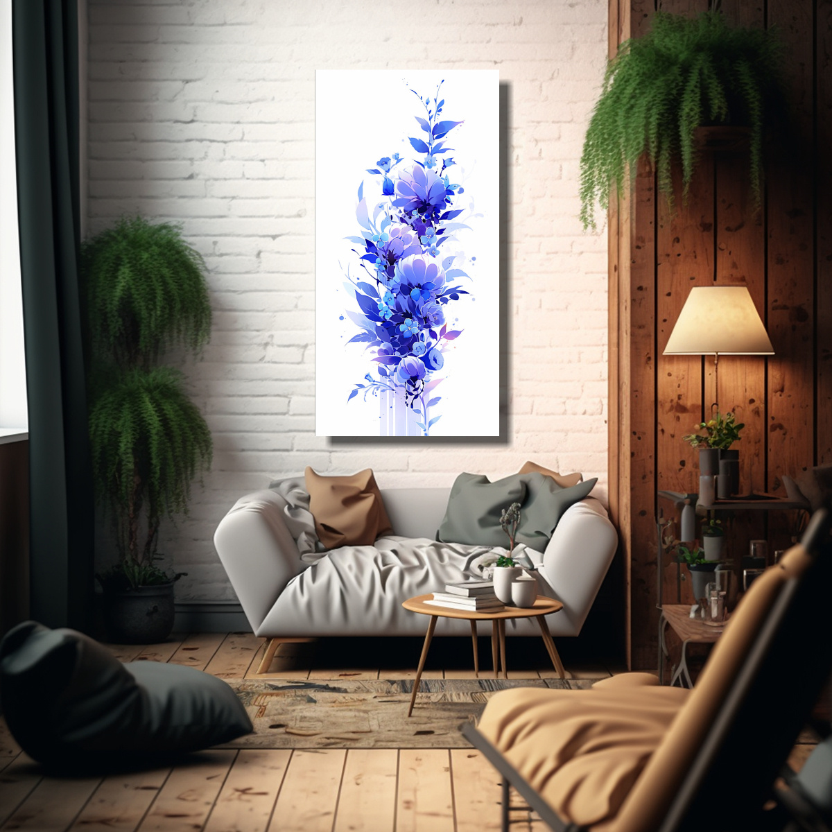 pintura-mural-de-expresi-n-art-stica-atm-sfera-neonoir-azul-en-estilo-mediob-1