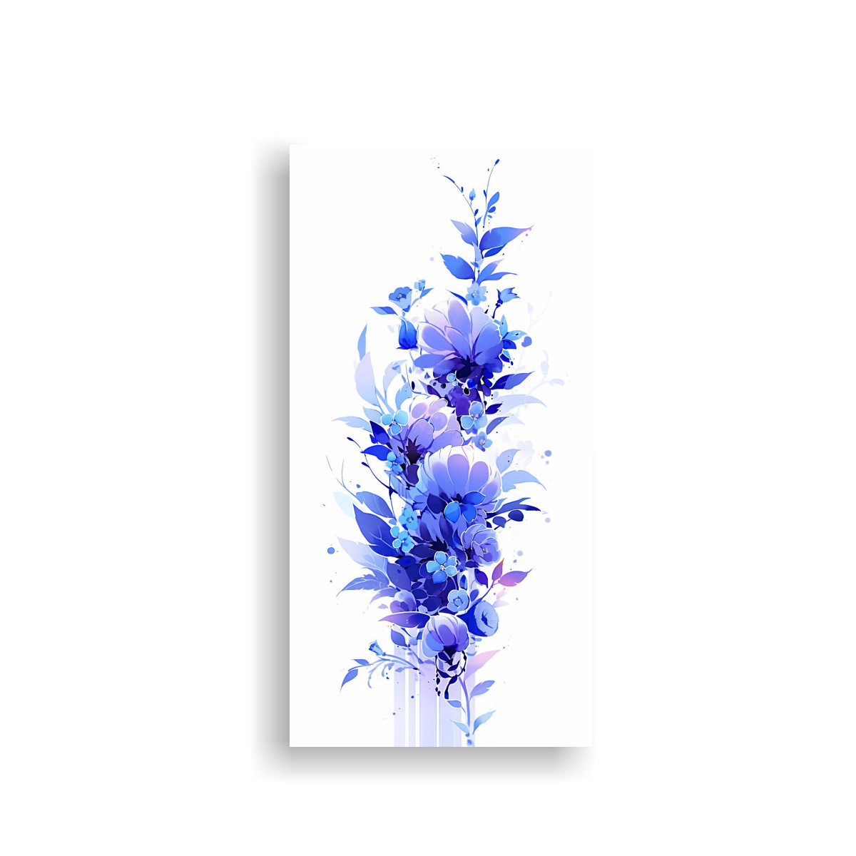 pintura-mural-de-expresi-n-art-stica-atm-sfera-neonoir-azul-en-estilo-mediob