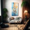pintura-mural-exclusiva-de-una-escena-de-la-ciudad-en-colores-1