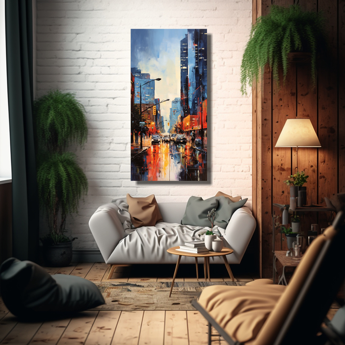 pintura-neoexpresionista-de-paisaje-urbano-luminoso-en-el-centro-de-la-ciudad-1