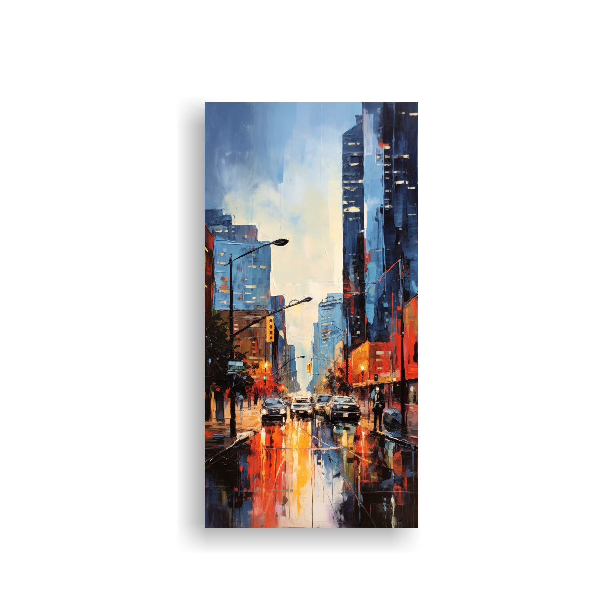 pintura-neoexpresionista-de-paisaje-urbano-luminoso-en-el-centro-de-la-ciudad