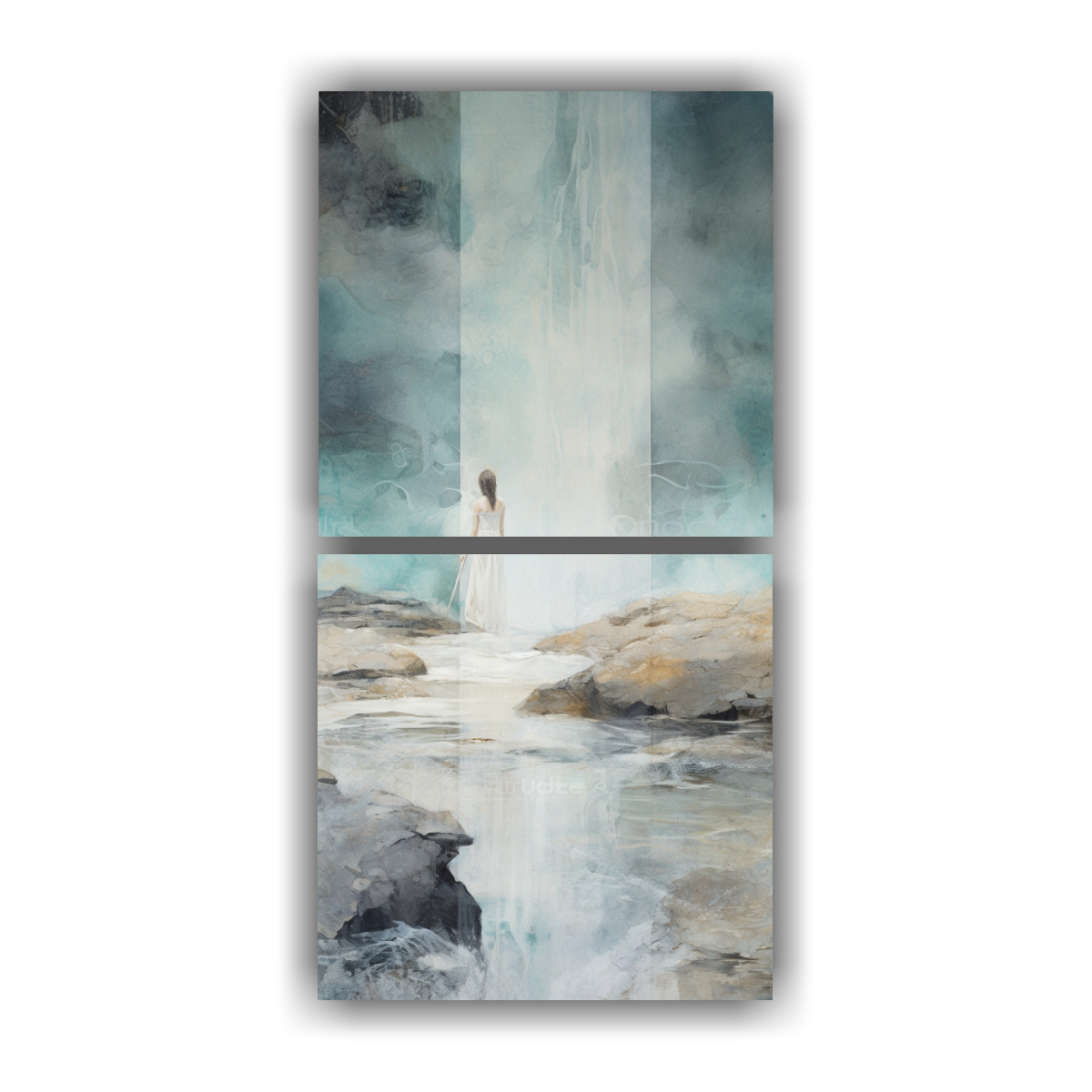 pintura-original-de-alta-calidad-con-acuarela-blanca-turquesa-y-plateada-para-decoraci-n-dos-artes