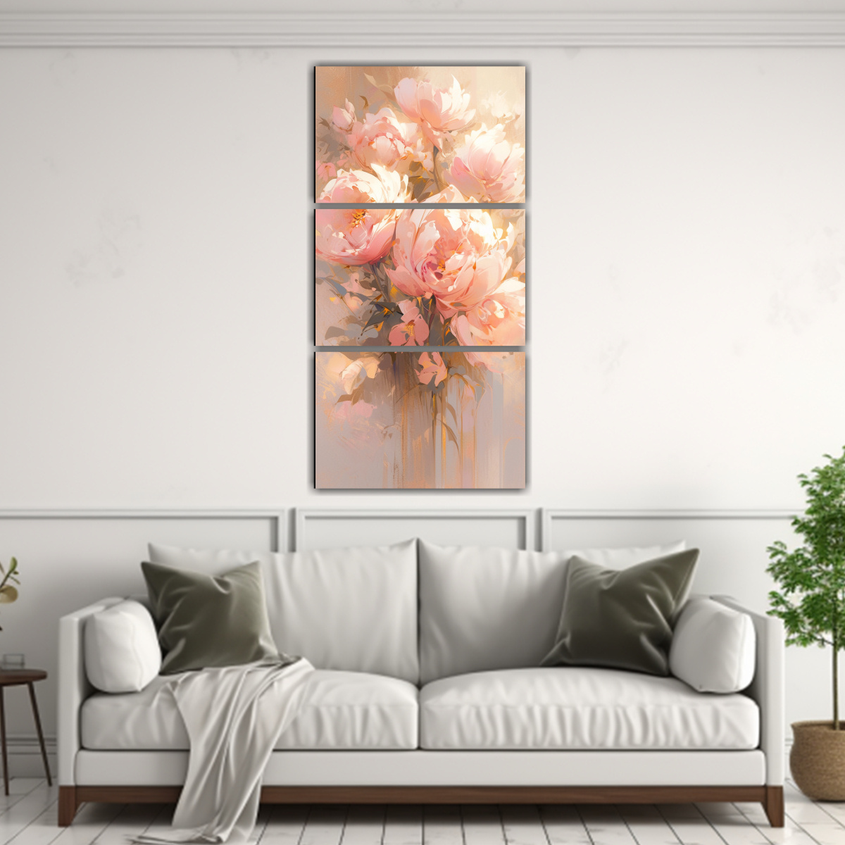 pintura-original-de-flores-en-tonos-dorados-y-rosados-sobre-lienzo-1-1