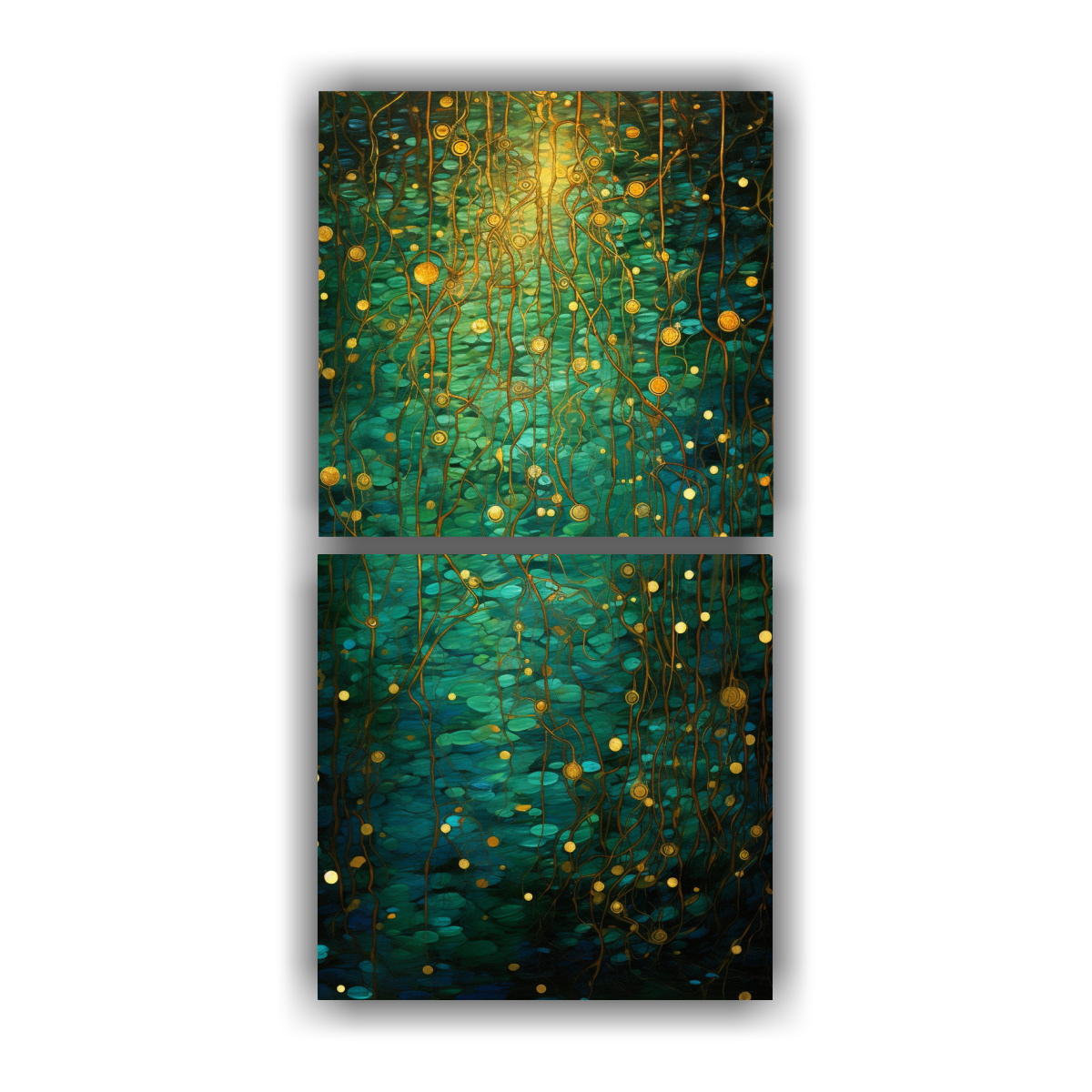 pintura-original-estilo-puntillismo-luminoso-hecho-de-l-quidos