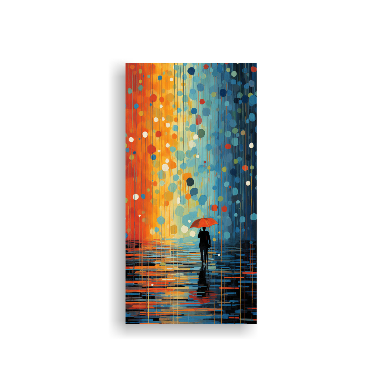 pintura-original-hermoso-de-arte-abstracto-de-un-d-a-lluvioso-