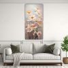 pintura-set-2-artes-vanguardia-simplicidad-a-colores-apagados-en-lienzo-al-estilo-de-flores-1