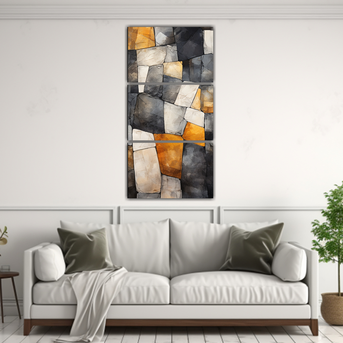 pintura-sobre-textura-de-piedra-luminosa-con-tinta-india-1