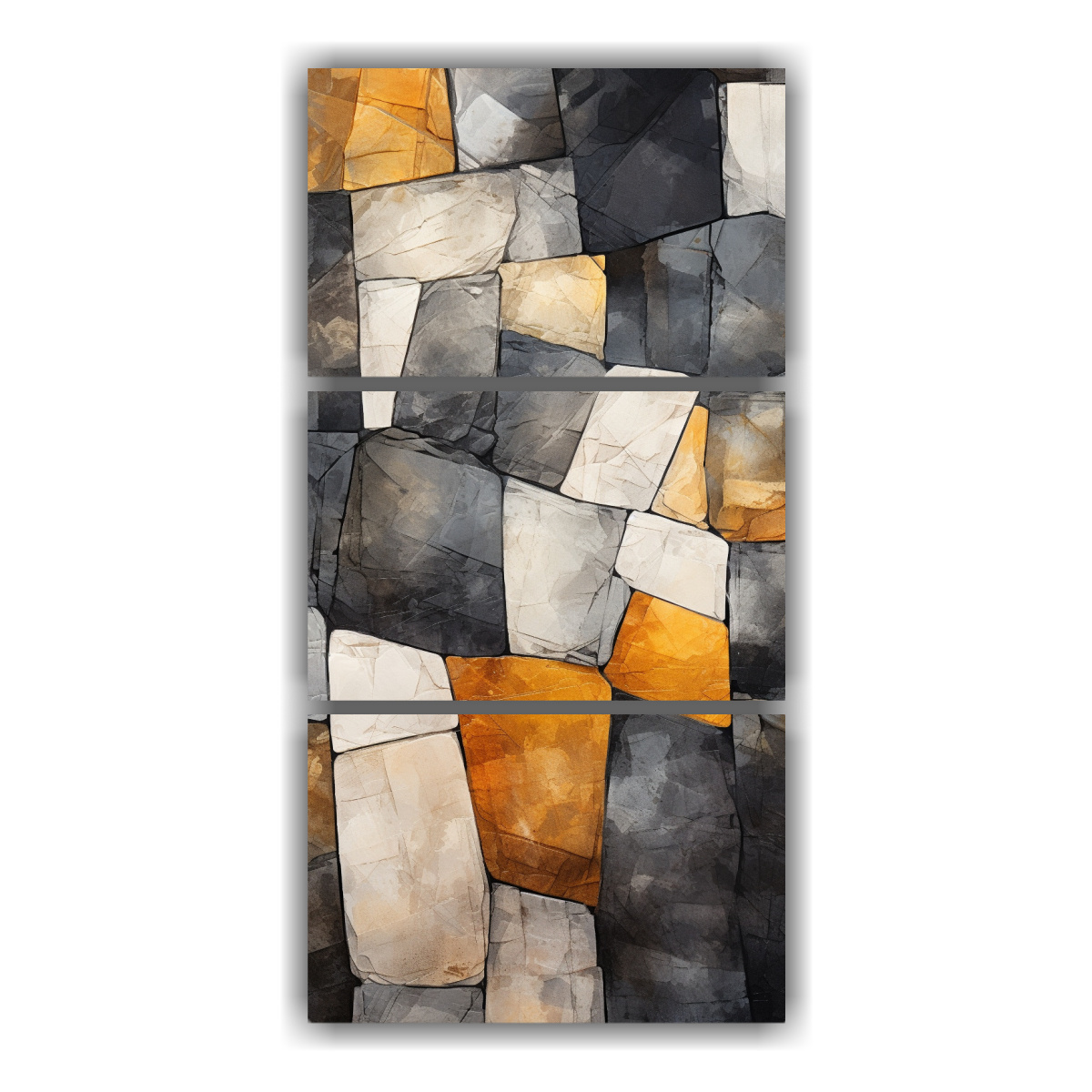 pintura-sobre-textura-de-piedra-luminosa-con-tinta-india