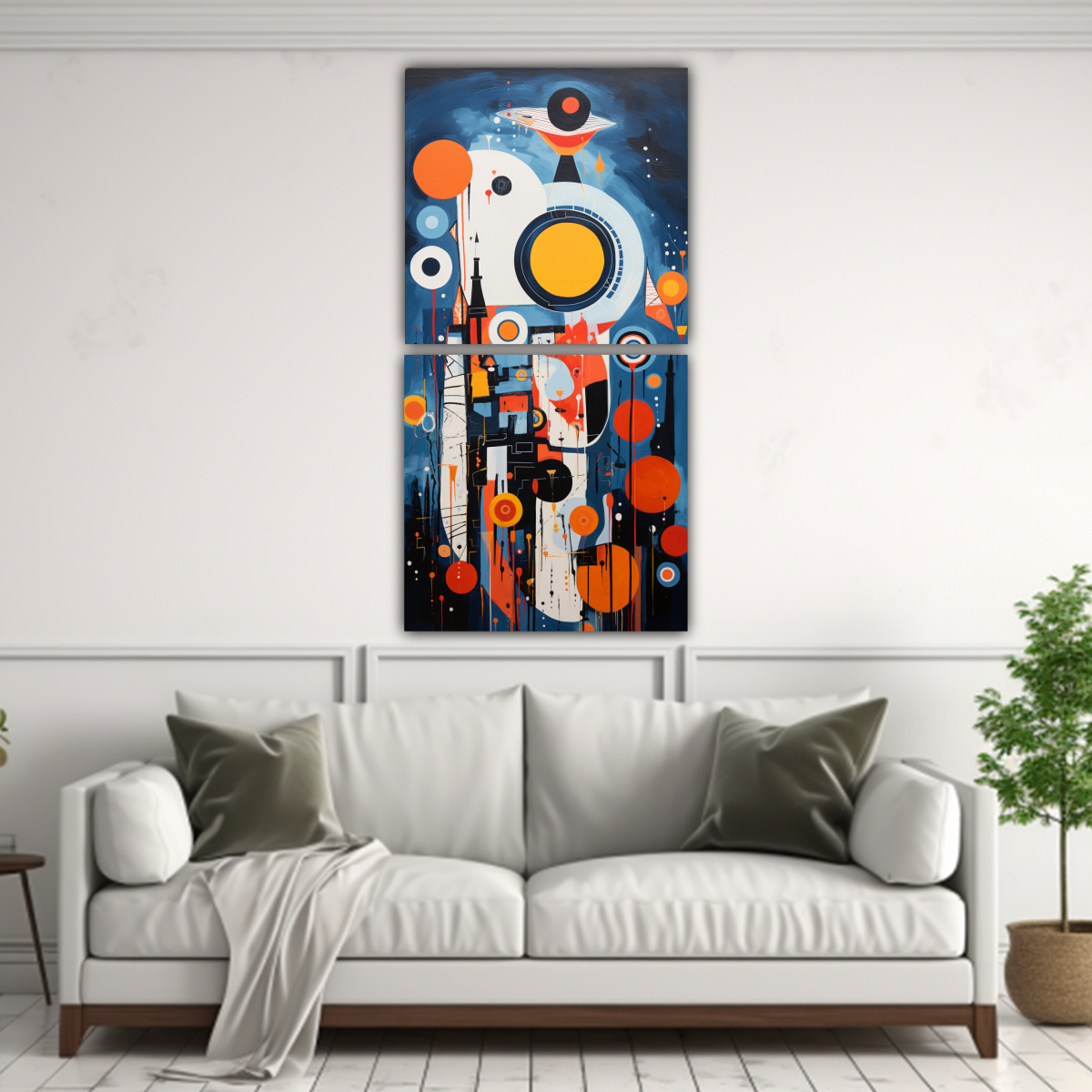 pintura-tachismo-estilo-escandinavo-1-1