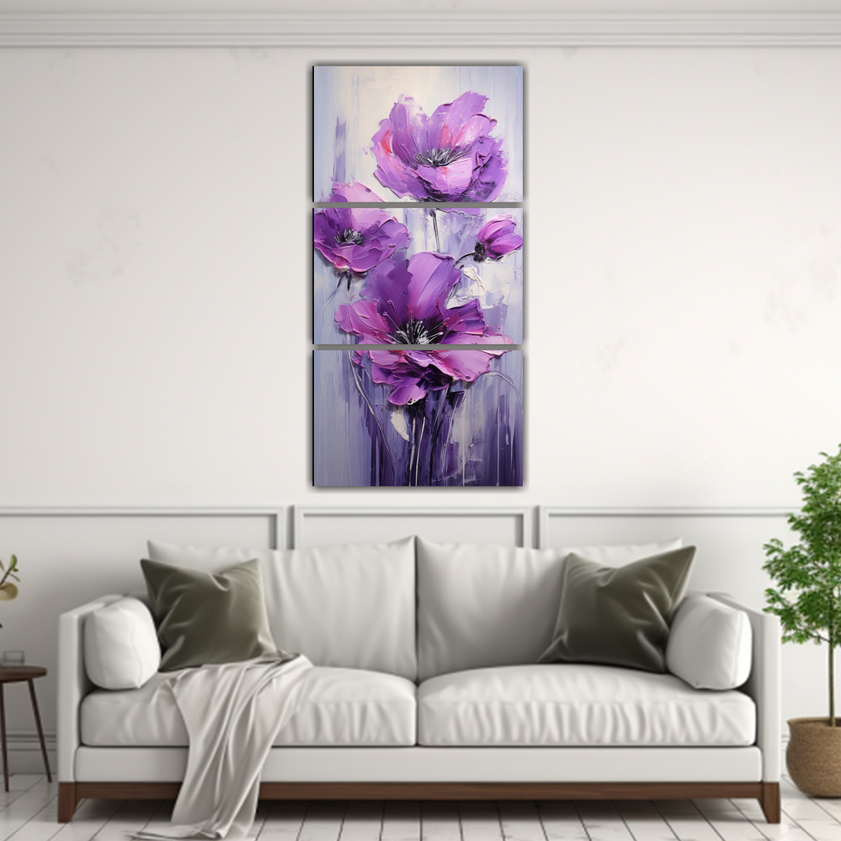 pintura-tem-tica-de-amapolas-moradas-en-lienzo-estilo-alta-calidad-1