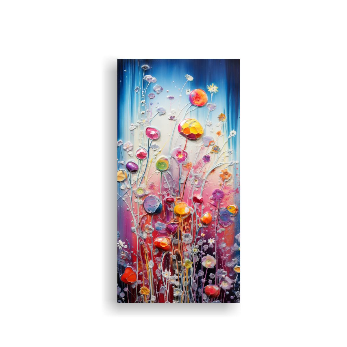 pintura-urbana-alta-calidad-en-colores-vibrantes-y-plateados