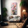 pintura-vintage-luminosa-a-carnesi-estilo-floral-sobre-lienzo-1