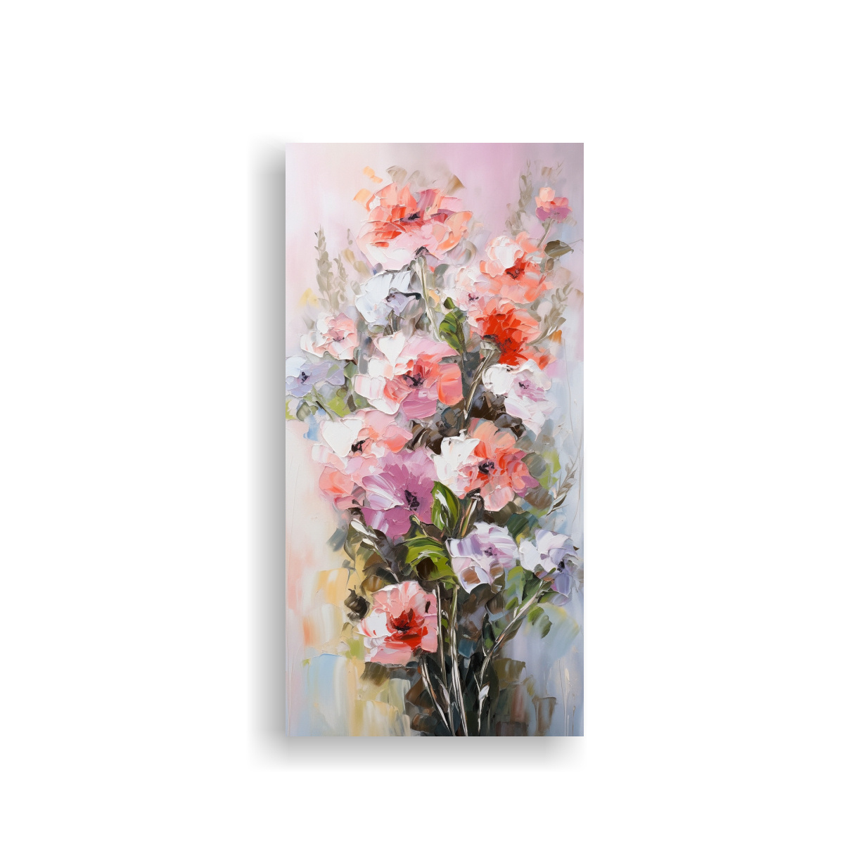 pintura-vintage-luminosa-a-carnesi-estilo-floral-sobre-lienzo