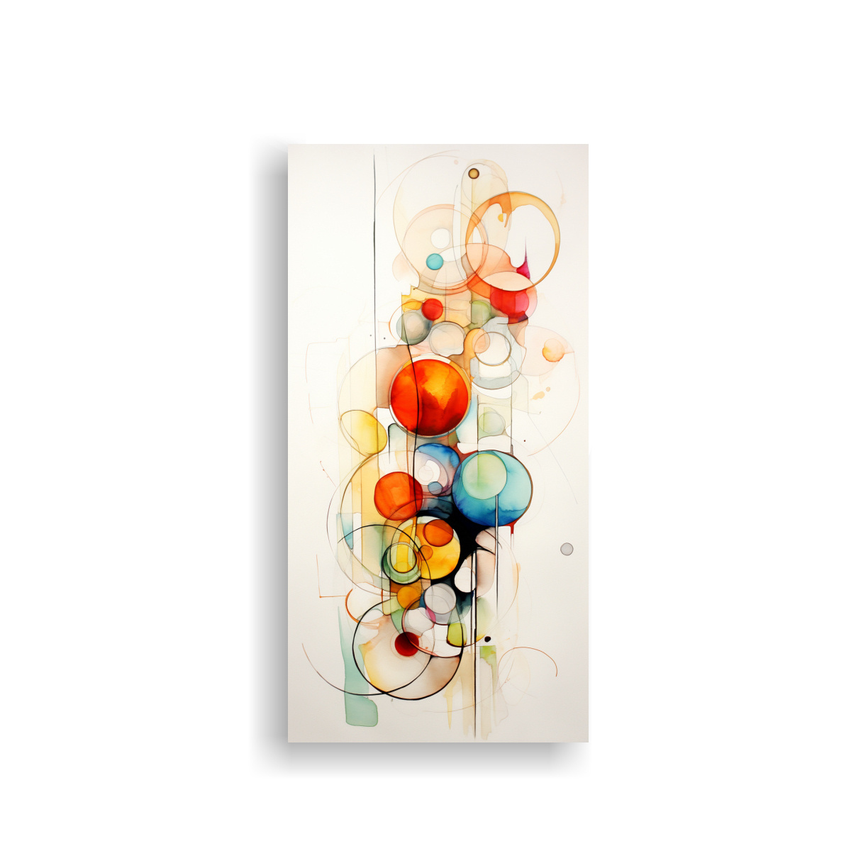 pinturas-abstractas-acuarelas-para-decoraci-n-de-pared