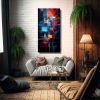 pinturas-abstractas-calidos-relieve-canva-47dhe-62hghsl-9uhhkde-4k-1