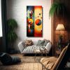 pinturas-abstractas-cl-sicas-con-c-rculos-inspiraci-n-en-canva-1