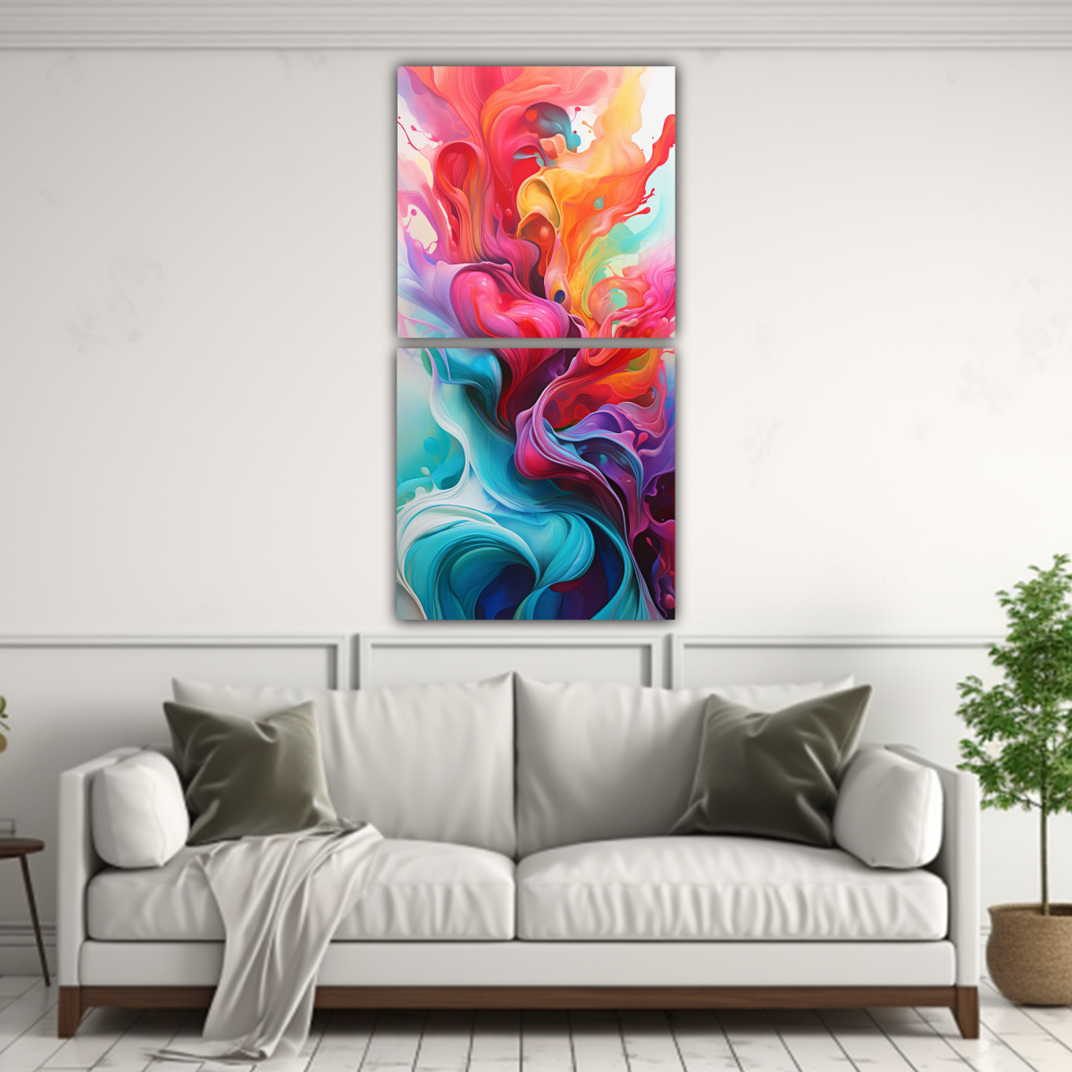 pinturas-abstractas-coloridas-para-oficina-1