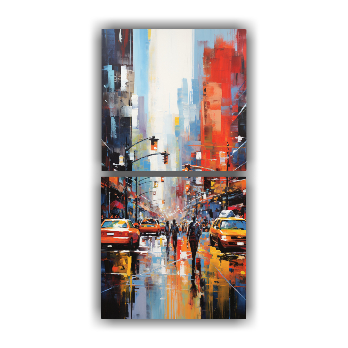 pinturas-abstractas-con-colores-din-micos-para-decoraci-n-de-regalo-