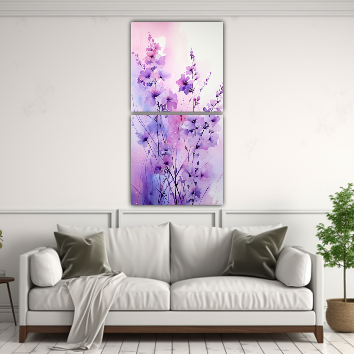 pinturas-abstractas-con-esquema-de-l-neas-finas-y-salpicaduras-acuarela-1