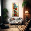 pinturas-abstractas-con-movimiento-floral-y-c-rculos-en-canva-1