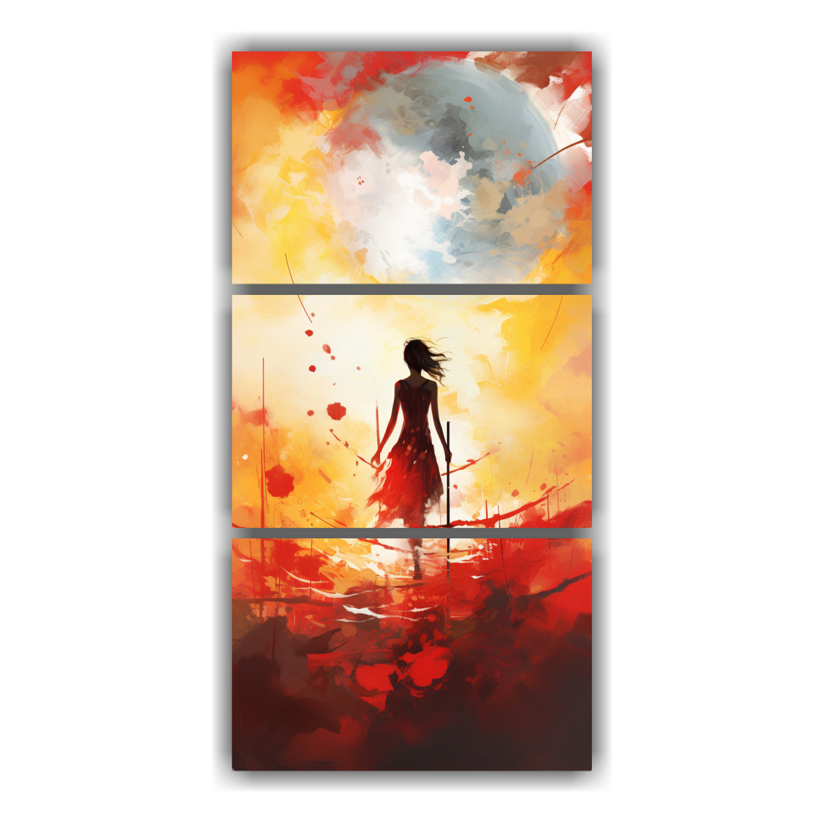 pinturas-abstractas-con-pinceladas-de-destino-inspiraci-n-en-lienzo-