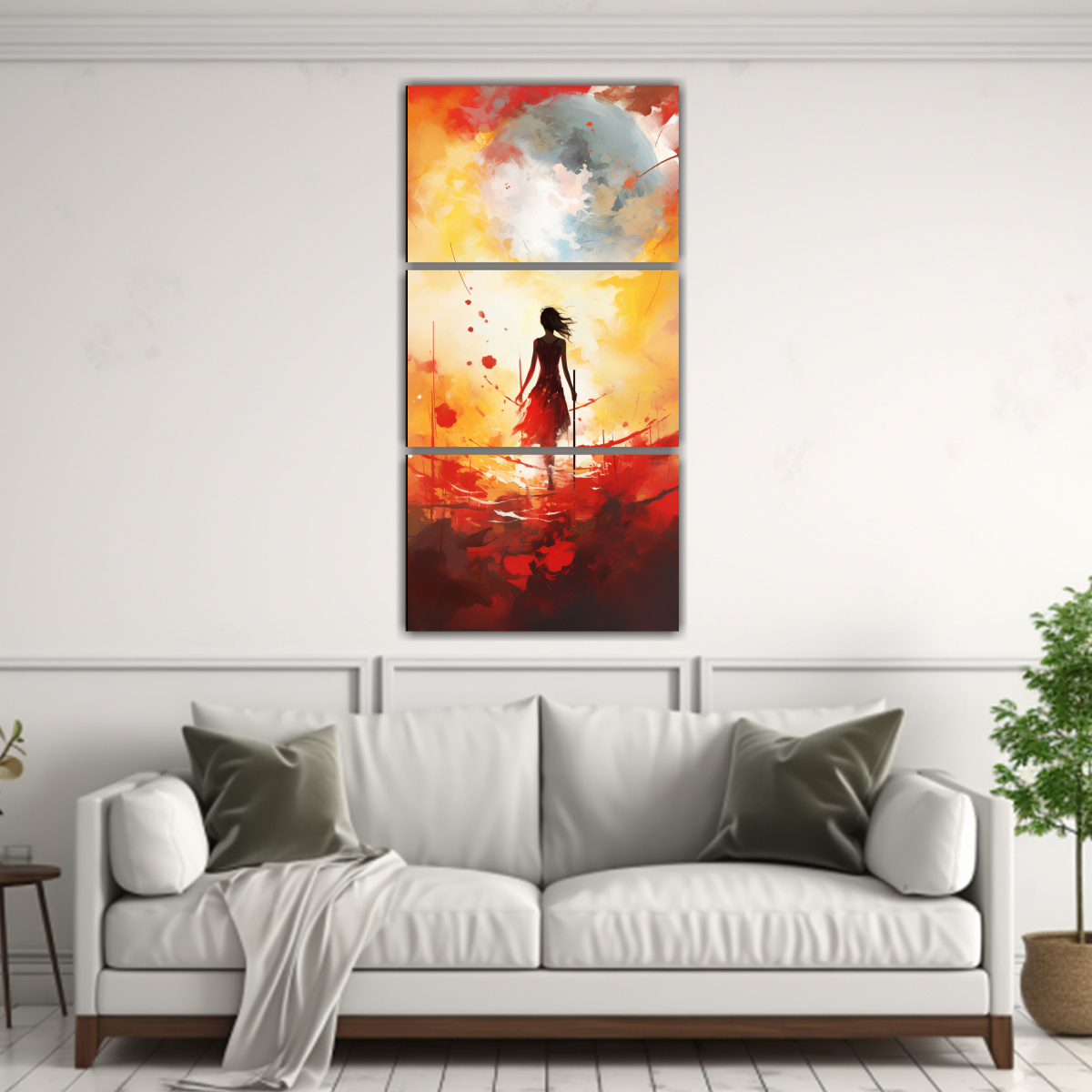 pinturas-abstractas-con-pinceladas-de-destino-inspiraci-n-en-lienzo-1-1