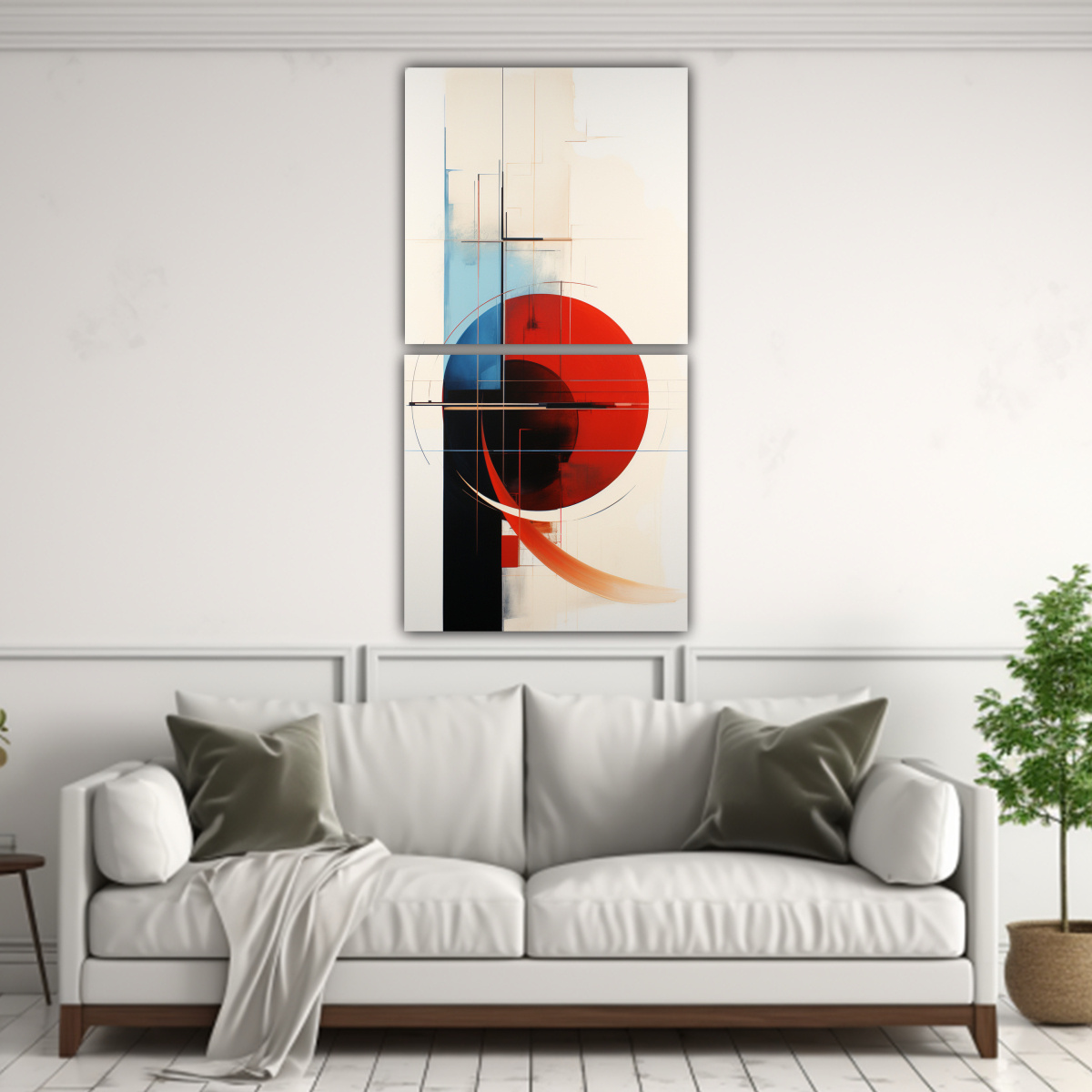 pinturas-abstractas-contempor-neas-de-movimiento-refinado-1