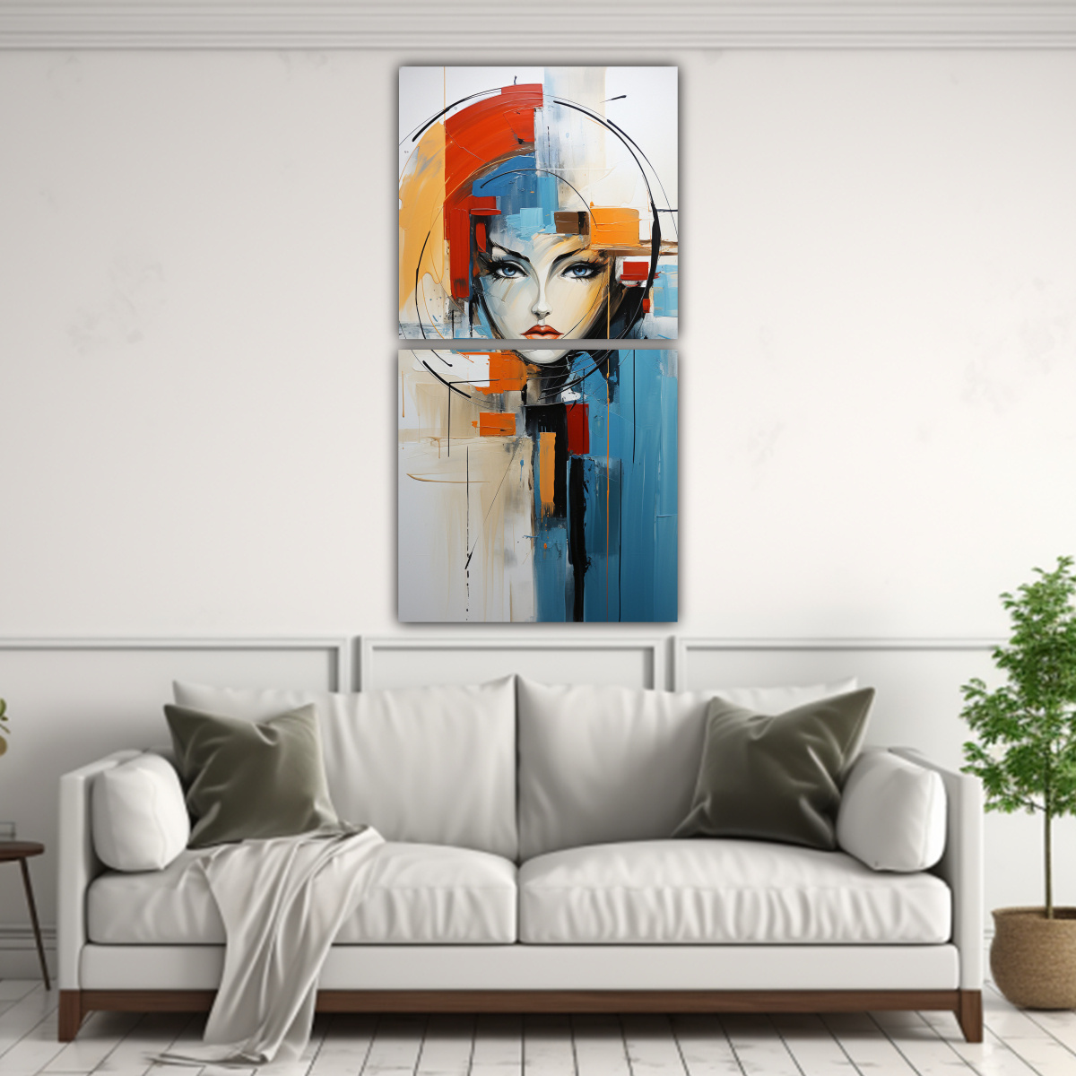 pinturas-abstractas-contempor-neas-para-decoraci-n-creadas-por-2-artistas-de-bellas-artes-1