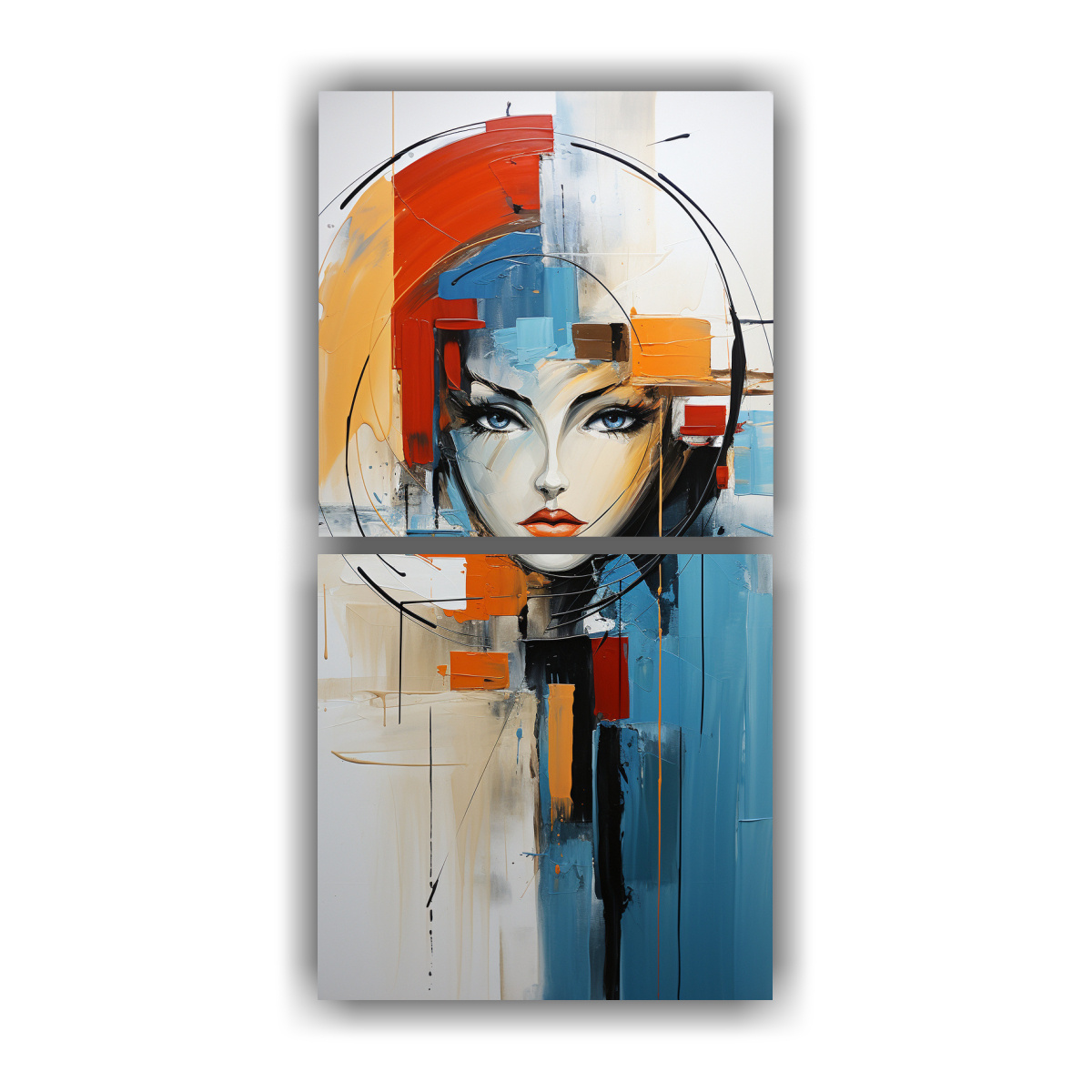 pinturas-abstractas-contempor-neas-para-decoraci-n-creadas-por-2-artistas-de-bellas-artes