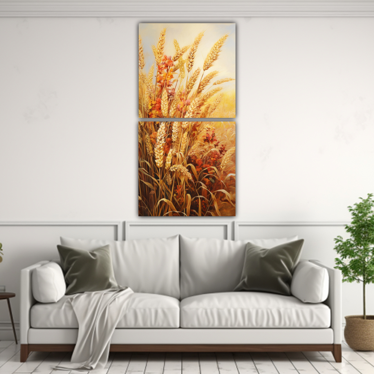 pinturas-abstractas-de-alta-calidad-estilo-leo-set-de-2-para-decoraci-n-de-oficina-1