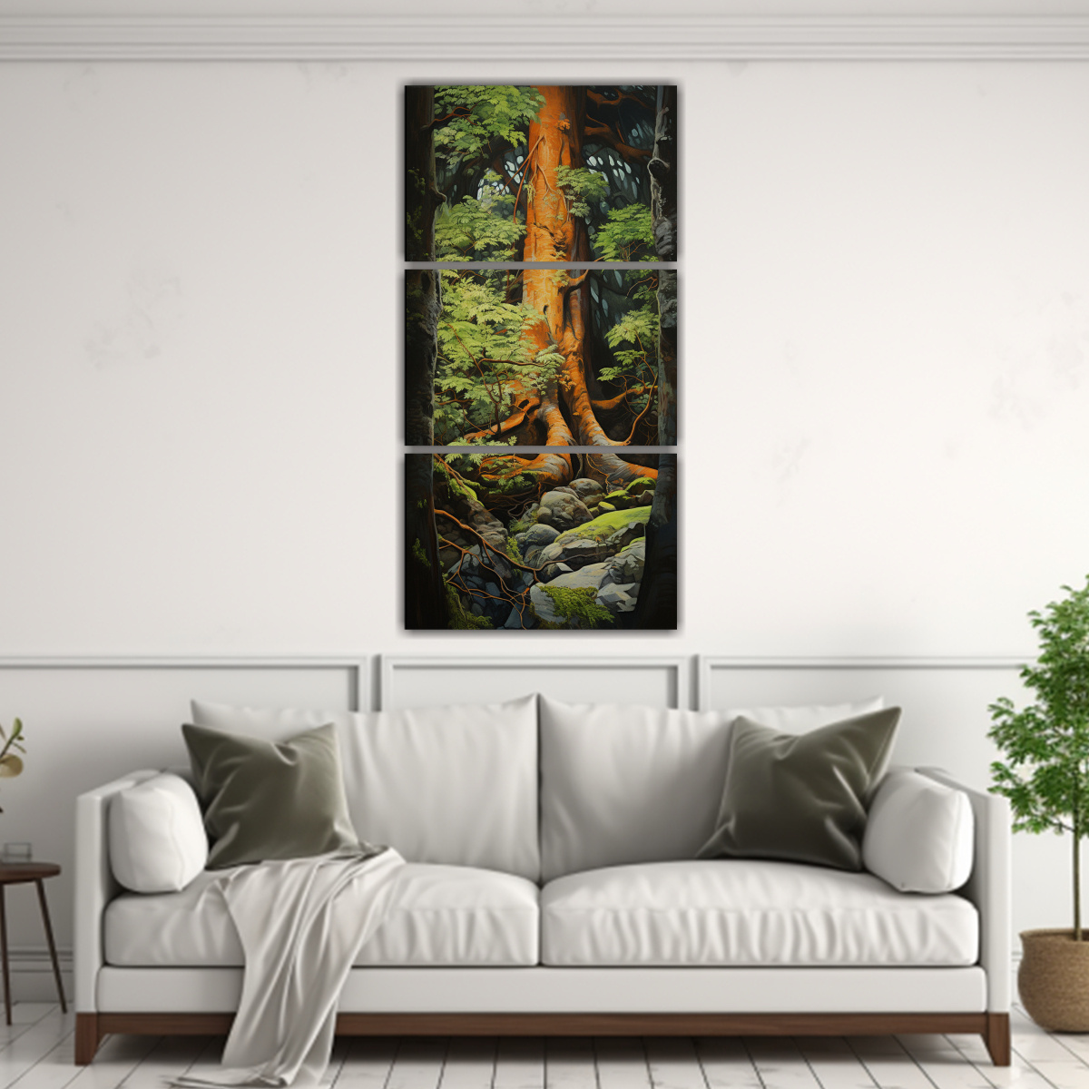 pinturas-abstractas-de-alto-impacto-visual-del-rbol-kauri-1