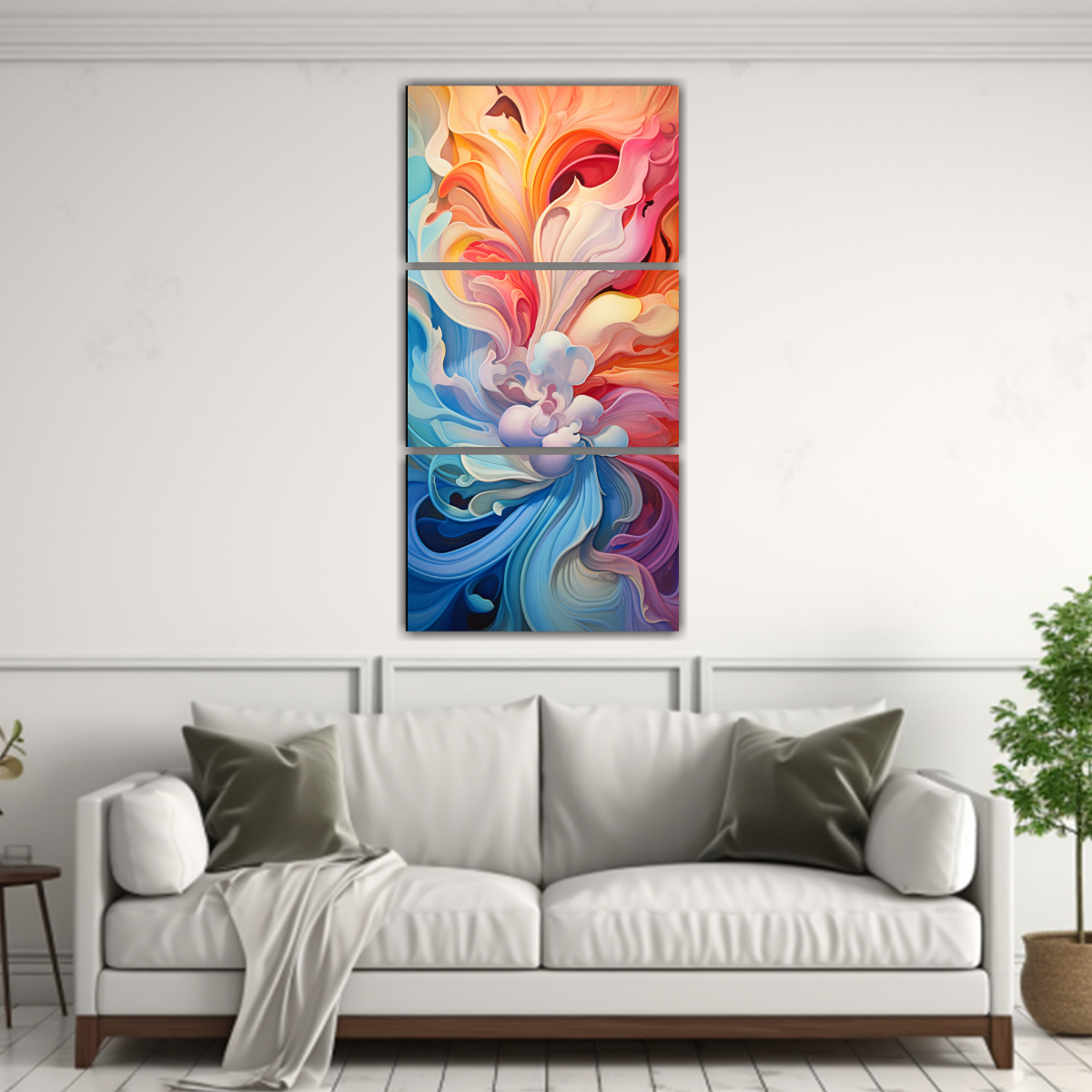 pinturas-abstractas-de-din-mica-fluida-para-comedor-tres-cuadros-estilo-galer-a-1