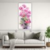 pinturas-abstractas-de-dos-lienzos-de-tela-con-sensibilidad-art-stica-y-flores-geranio-en-colores-rosa-1-1