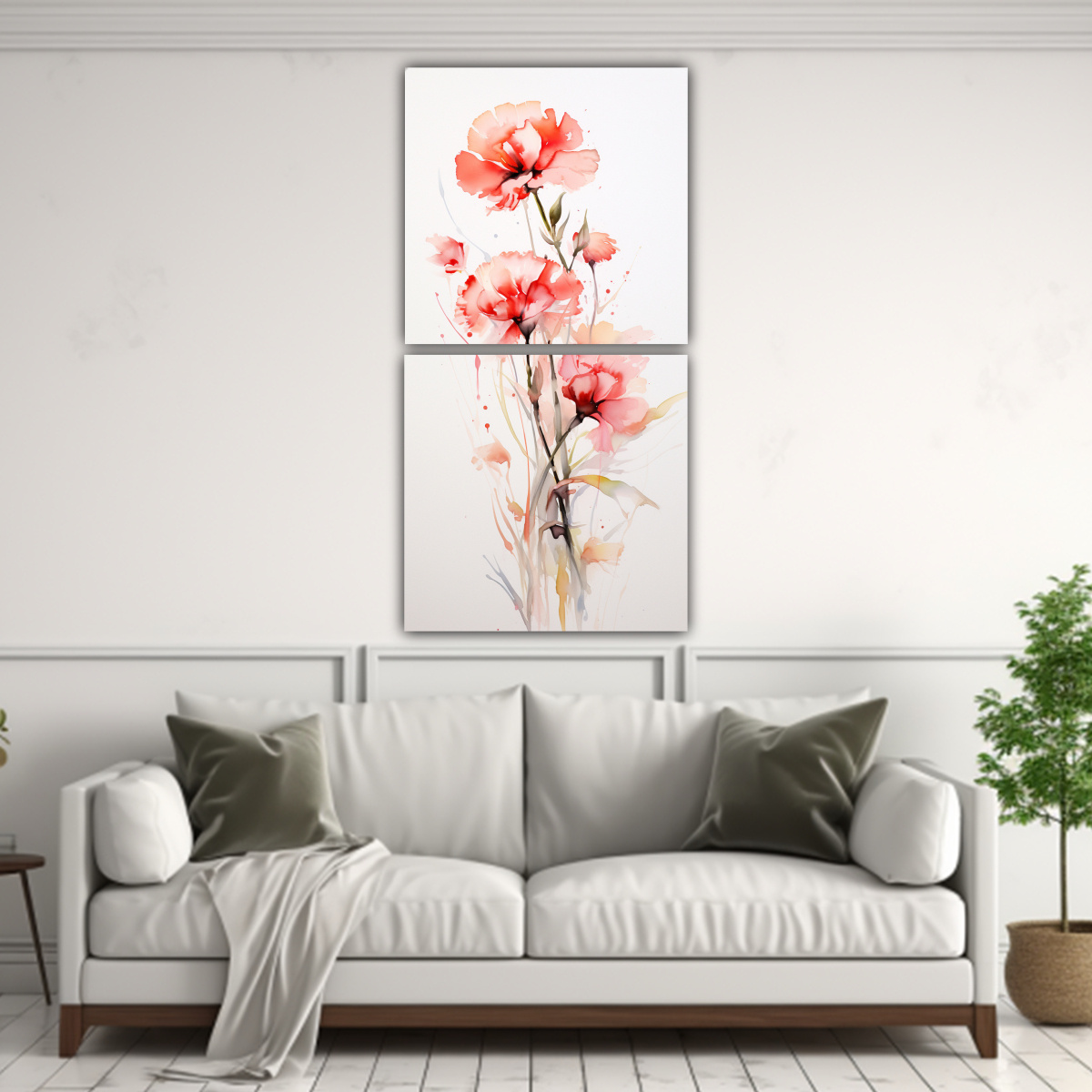 pinturas-abstractas-de-flores-amarillas-y-negras-inspiraci-n-y-poder-en-dos-artes-1-1