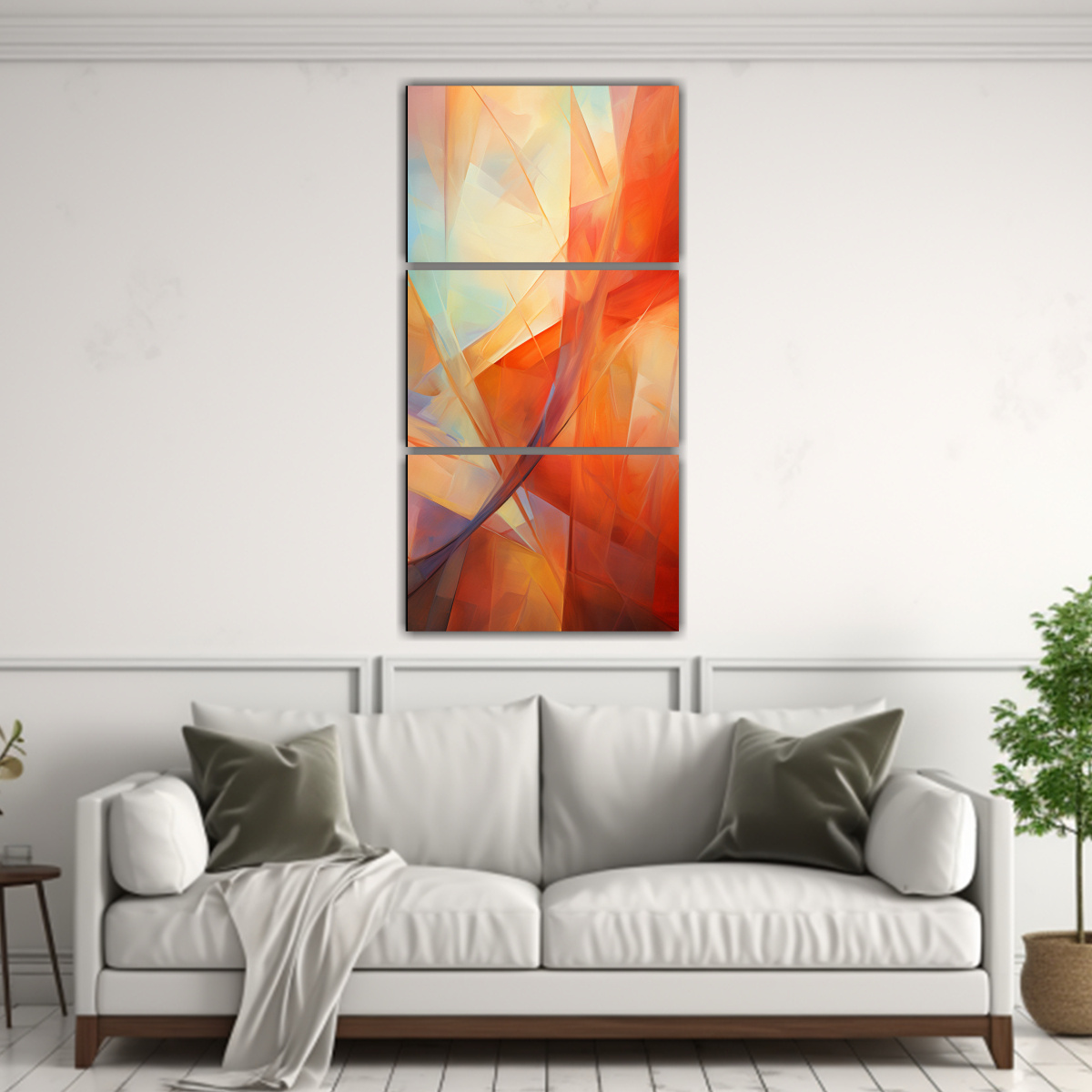 pinturas-abstractas-de-flores-en-forma-1-1