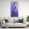 pinturas-abstractas-de-flores-violetas-en-lienzo-de-alta-calidad-1