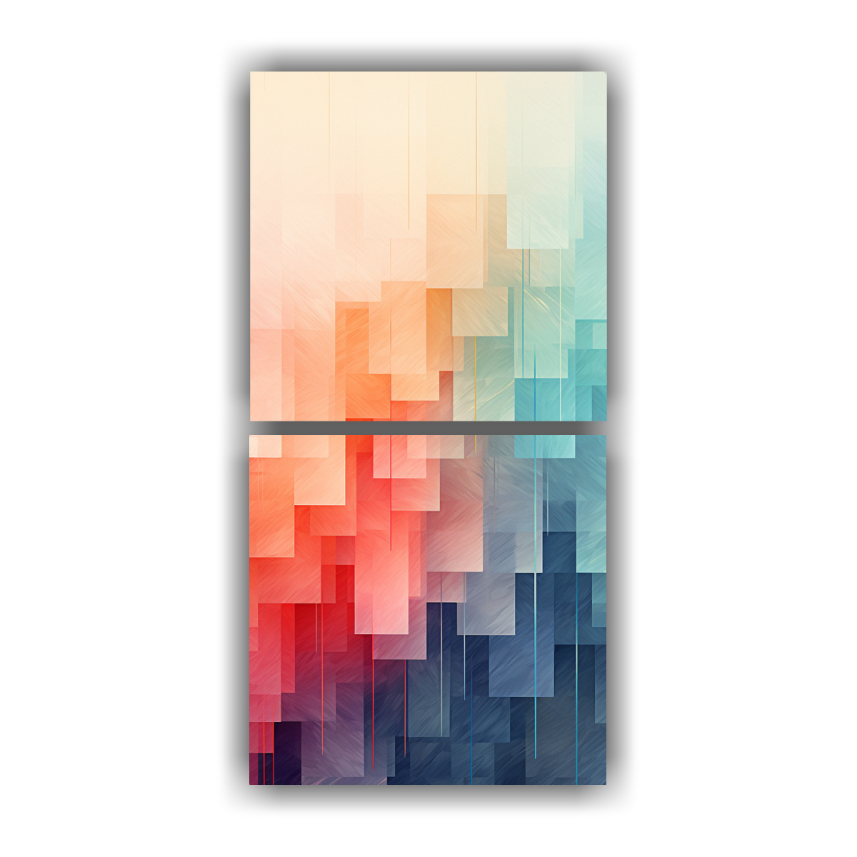 pinturas-abstractas-de-formaci-n-geom-trica-en-lienzo