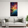 pinturas-abstractas-de-lluvia-de-meteoritos-en-un-ambiente-c-smico-1-1
