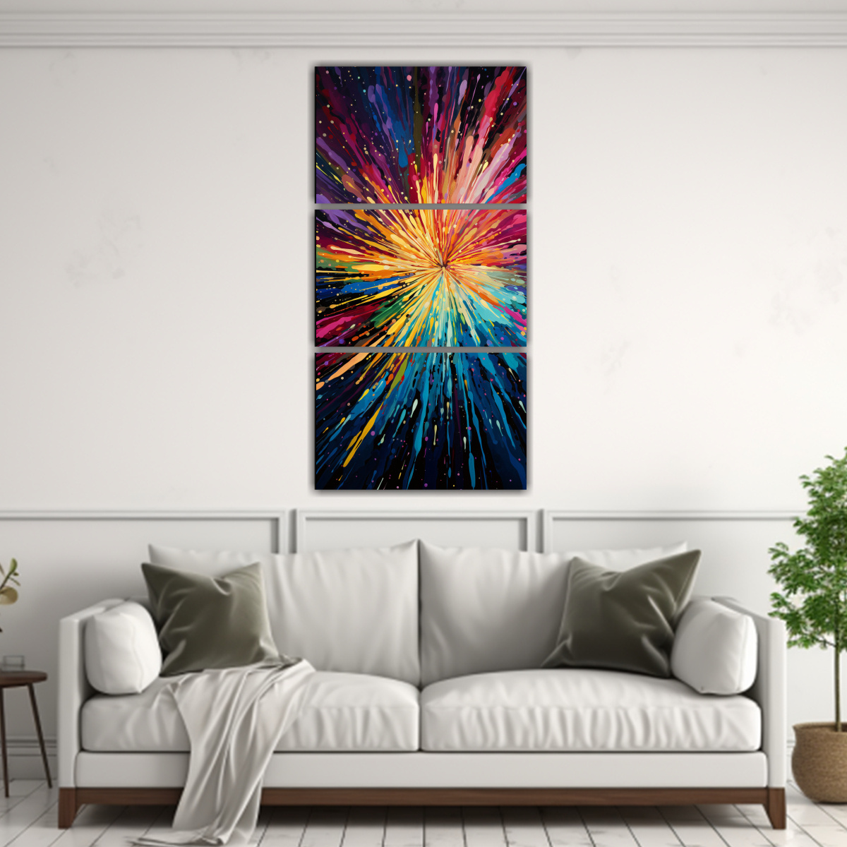 pinturas-abstractas-de-lluvia-de-meteoritos-en-un-ambiente-c-smico-1-1