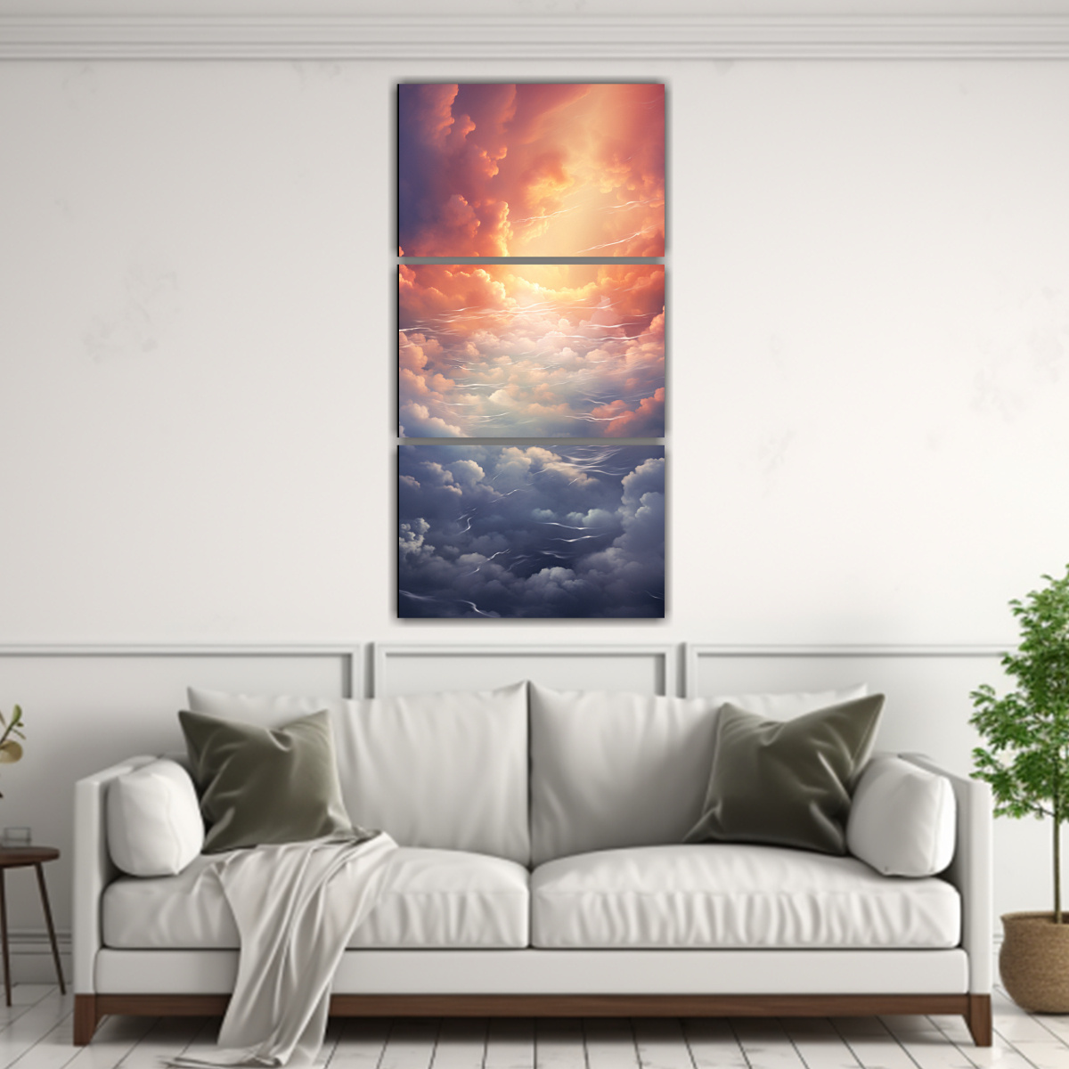 pinturas-abstractas-de-nubes-en-forma-lineal-en-tres-cuadros-1